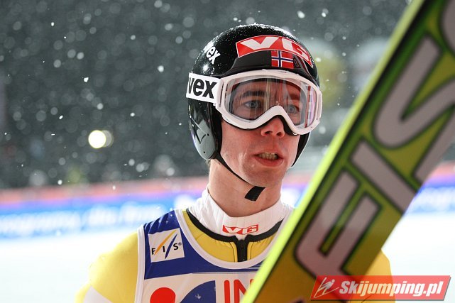 071 Anders Bardal